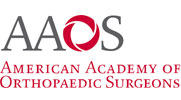 American Academy of Orthopaedic Surgeons