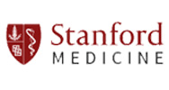 Stanford Medicine