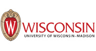 University of Wisconsin - Madison