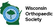 Wisconsin Orthopaedic Society
